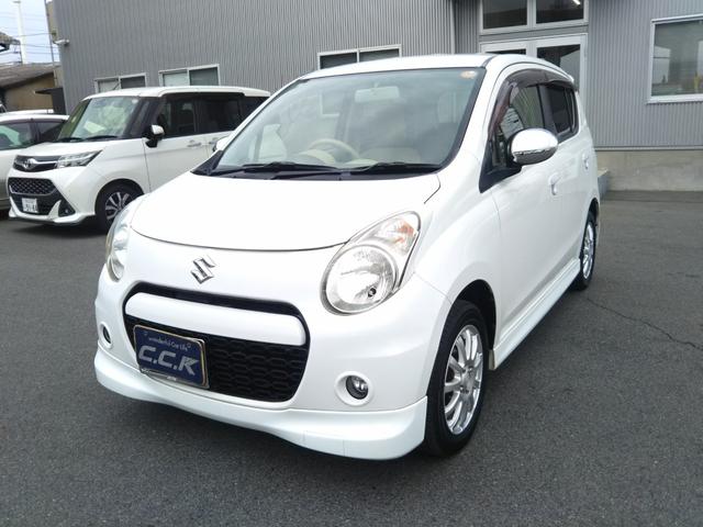 �݌ɂ̊m�F�A��Ԃ̊m�F�͌f�ڎʐ^�����[�����͂��d�b�ł��₢���킹���������I