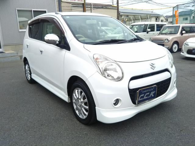 �w��H�ꊮ���I�I���Ǝ��i�Ԍ��������������������m�ɂ�鐮���B