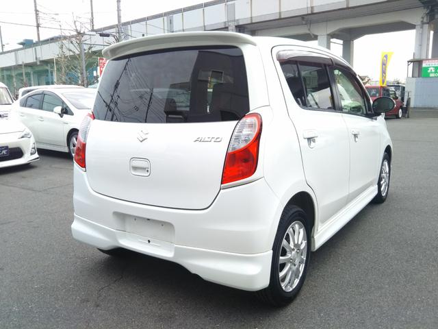 �i�r�A�I�[�f�B�I�e��戵�����Ă��܂��B�N���W�b�g�ɑg�ݍ��ގ����\�ł��B�ڍׂ̓X�^�b�t�܂ŁI