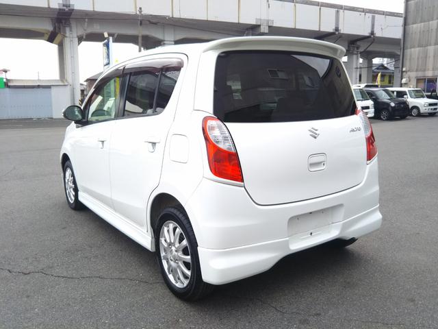 �ی��̃v�������Ȃ��ɍ������ی��̃v���������ē��I������̎��ɂ͂��͂ɂȂ邱�ƊԈႢ����܂���I���񂨋C�y�ɂ����k���������I