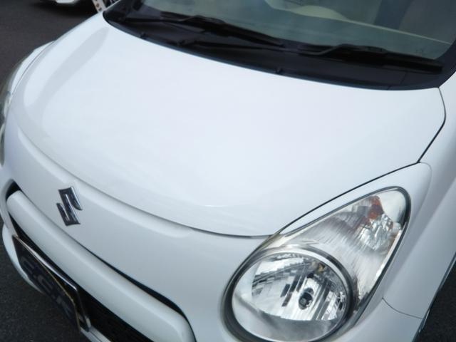 �����恚����苭�����ԁ����݂����̂��Ԃ�����΍�������v���܂��B���������恚