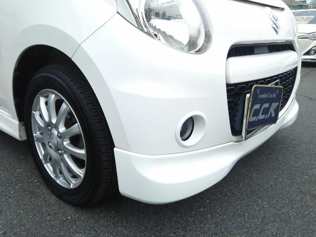 ���S�̑S�ԁ@�C�����E���s�e�X�g�E�@�ցE�����_���ς݁�@���q�l�̂���]��A���\�Z�ɉ����Ẵv�����������k�����Ă��������܂���