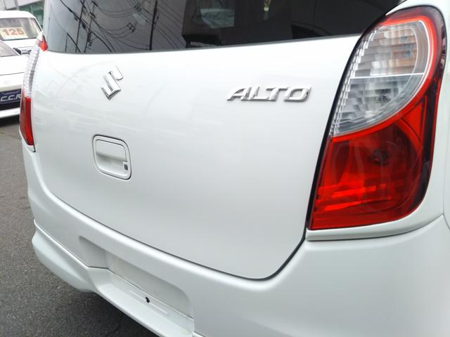 ���Ђ͂��������j�b�Z�C���a�̑㗝�X�ł��I�[�ԓ�������Ă����̂ɔC�ӕی��ւ̉�����Y��Ă��Ă��[�Ԃ̂��̓��ɉ������\�ł��I�܂����Ђւ̖��`�ύX��̂e�`�w���v���܂��̂ł���������������܂���I