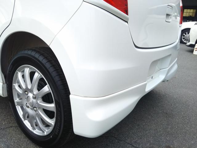 �ǎ��ł��l�ł��Ȃ��Ԃ���R�A���p�ӂ��Ă���܂��I�I�y�����Ԃ���~�j�o���܂ł�����Ԏ�����p�ӂ��Ă���܂��̂ŁA�܂��͂��C�y�ɂ��⍇�����I�I