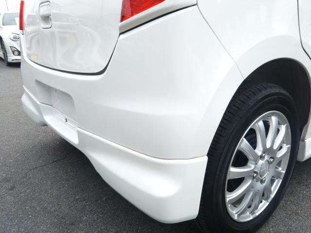 ���l�i�ȏ�̏㎿�Ȃ��Ԃ΂������葵���Ă���܂��̂ł𐥔�A�����������I�I