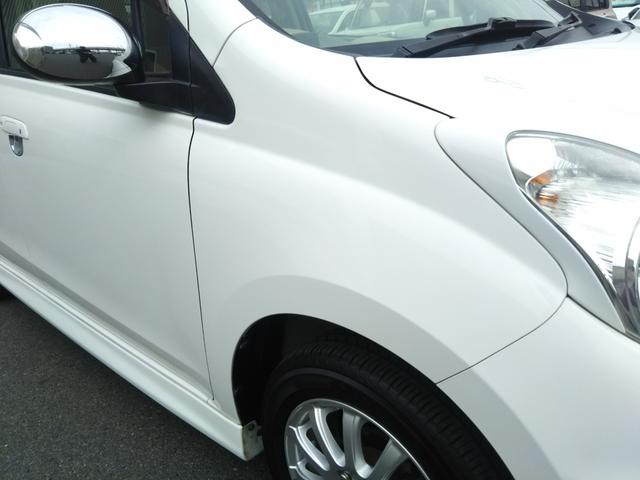 �������O�~����t�����[���n�j�I���S���ǂ��ɂ��Z�܂��ł����v�ł��I�@�����Ŏ��O�R�����\���܂��͂����k��������