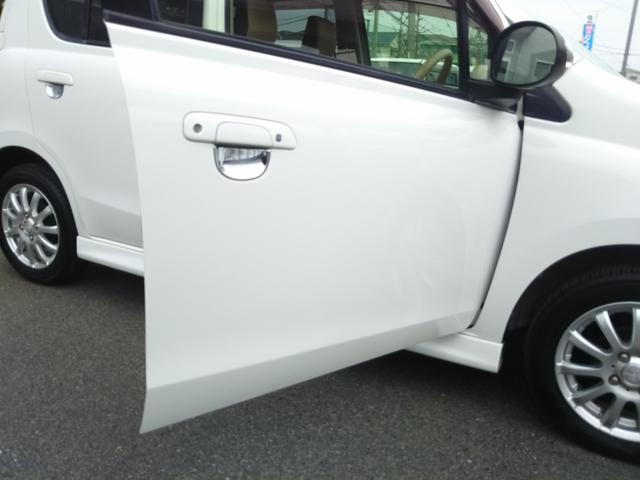 ���̓x�͐����钆�ÎԁE�̔��X�̒����瓖�Ђ̎ԗ��������������ɂ��肪�Ƃ��������܂��B�Ԃ̎��Ȃ�Ȃ�Ȃ�Ƃ����k�������B