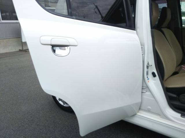 ���Ђ̓��[���Ɏ��M������܂��̂ŁA�ʂ�ɂ�����������A�����k��낵�����肢���܂��B