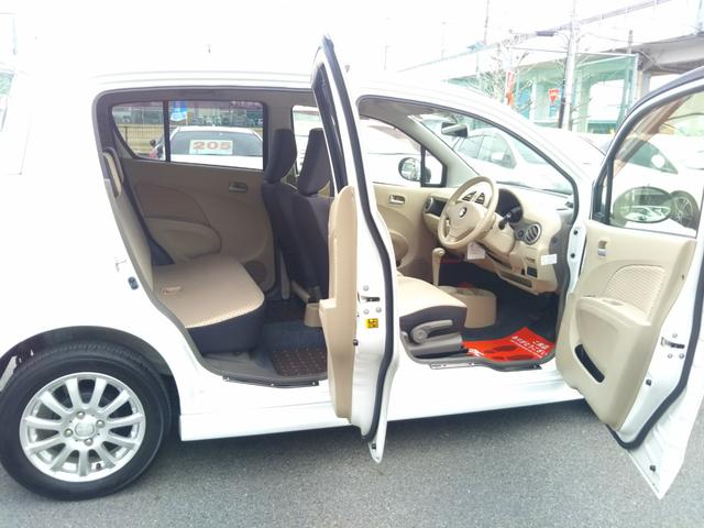 �L���b�V�����X���ς���舵���Ă���܂��B�I�C��������Ԍ����Ή��\�ł��I