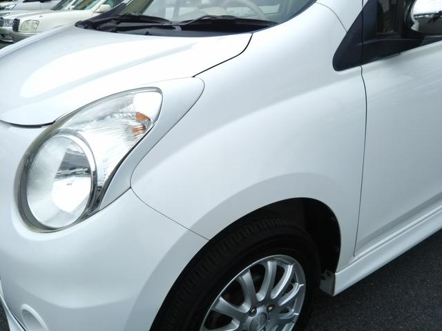 �c�Ǝ��ԂX�F�R�O�`�Q�O�F�O�O�@�ŉc�Ƃ��Ă���܂��B���N���N�n�^�S�[���f���E�B�[�N�͋x�݂ł��B