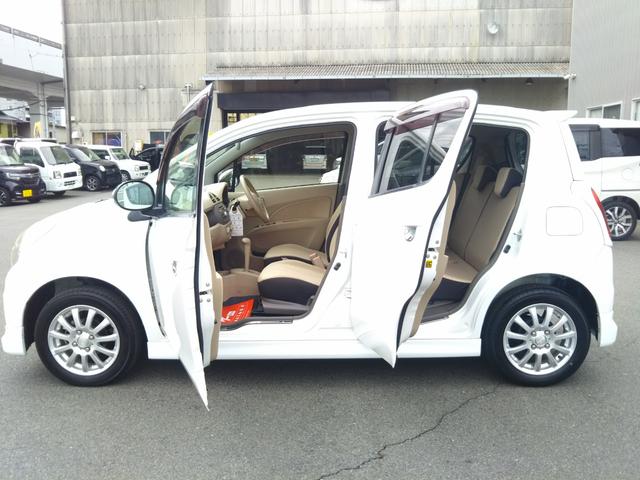 �y�������l�܂����P��ł��I�J�[���C�t�ɐV���Ȋy�������ǉ�����鎖�ԈႢ�i�V�I