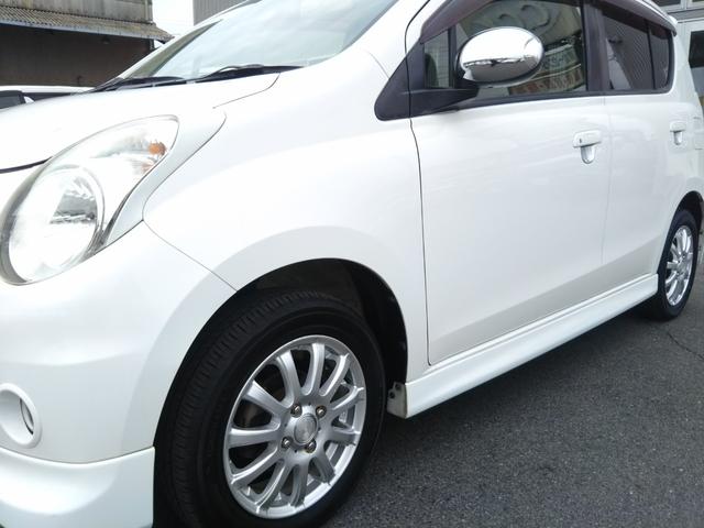 �V�ԁE���ÎԔ̔��E�Ԕ���E�Ԍ��_���E����h���E�V�ԃ��[�X�E�e��ی��E�p�i��t���E�{�f�B�R�[�g�Ȃǂ���Ă���܂��B�C�y�ɂ��⍇��������