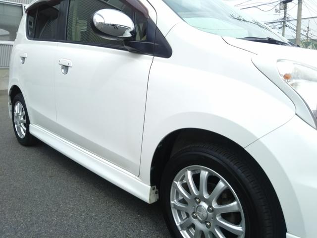 �N���}�I�т͂b�b�j���������ȂP��𐥔�I���q�l�̂��Ԃ��v���̖ڂł��ǂ��P����v���f���[�X���܂��I�����x���X�ɗV�тɗ��Ă���������