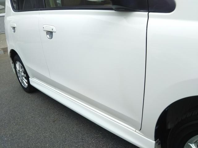 ���Ђ͂��������j�b�Z�C���a���ۂ̑㗝�X�ł��B�ی��f�f�����������ɂĎ��{���B���S�E���S�ȃJ�[���C�t�����͂����鎖�����񑩒v���܂��B