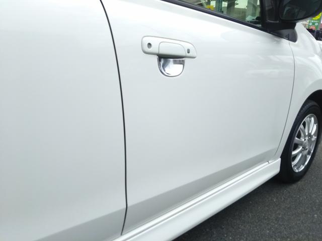 ���Ǝ��i�擾�����m�E����m�ݒ��I