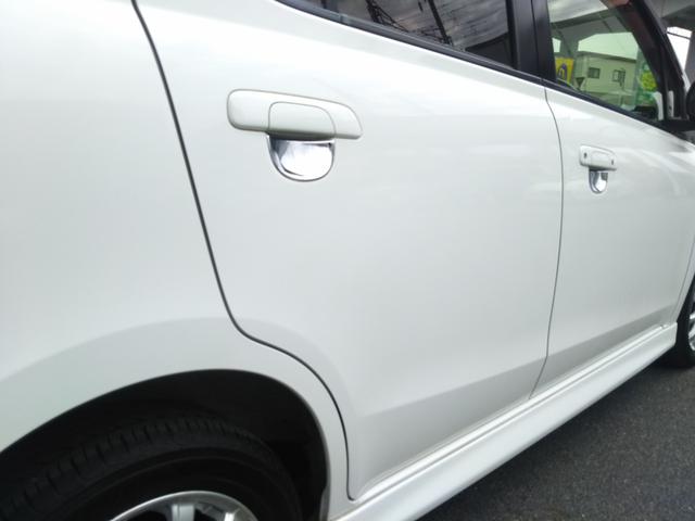 ���X�́A���q�l�Ɩ��i�����t��������S�|���Ă���܂��B���ЍH����������Ă���܂��̂ŁA�A�t�^�[�����e�i���X�����C���������B