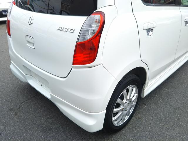 ���Ԃ����܂��Ă��Ȃ����q�l����ԍ��������N���}�����Љ�v���܂��I�X�^�b�t�ꓯ�����X��S��肨�҂����Ă���܂�