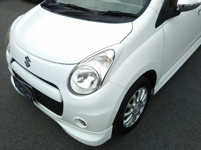 �c���ݒ胍�[��������舵�����Ă���܂��B���X����Ȃ��Ă����[���̎��O�R���₨�x���V�~�����[�V�������s�������\�I�ڂ����̓X�^�b�t�܂ŁI