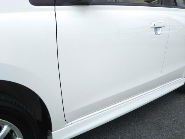 �݌ɂ̊m�F�A��Ԃ̊m�F�͌f�ڎʐ^�����[�����͂��d�b�ł��₢���킹���������I