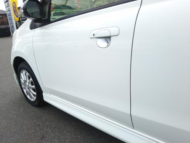 �w��H�ꊮ���I�I���Ǝ��i�Ԍ��������������������m�ɂ�鐮���B