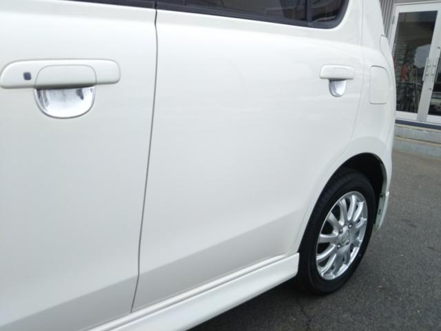 �i�r�A�I�[�f�B�I�e��戵�����Ă��܂��B�N���W�b�g�ɑg�ݍ��ގ����\�ł��B�ڍׂ̓X�^�b�t�܂ŁI