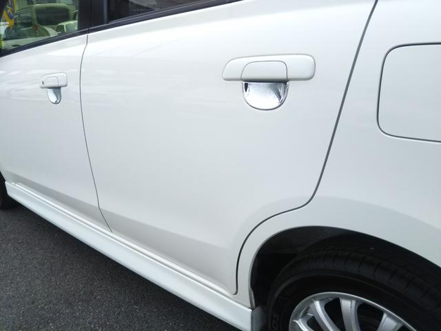 �S���ǂ��ł�������܂Ŕ[�Ԃł��܂��I�J�[�Z���^�[�J���T�L�ł͉����[�Ԏ��т������������܂��I�k�C�����牫��܂ŉ����̂��q�l���A���C�y�ɂ��⍇�����������I