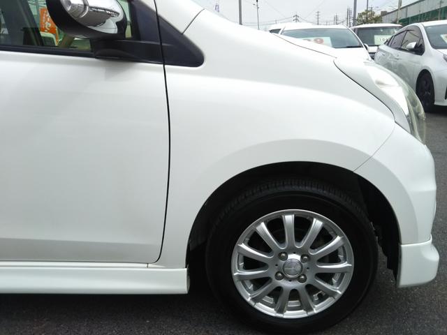 �����̔����劽�}�ł��B�����X��������q�l�ł��ׂ��ȕ����܂ł��`���o����悤���X���g��ł���܂��B�C���^�[�l�b�g�Ɍf�ڂ���Ă��Ȃ��ӏ��ł���]�̕��ʂ̎ʐ^���������܂����炨�C�y�ɂ��\���t���������B