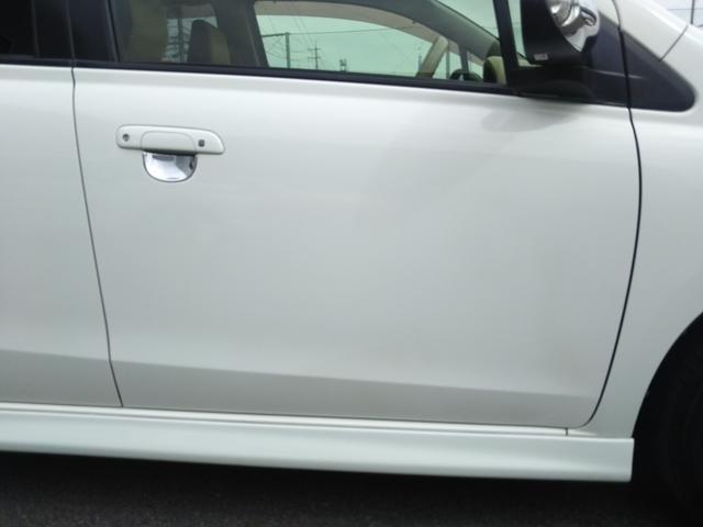 �����恚����苭�����ԁ����݂����̂��Ԃ�����΍�������v���܂��B���������恚