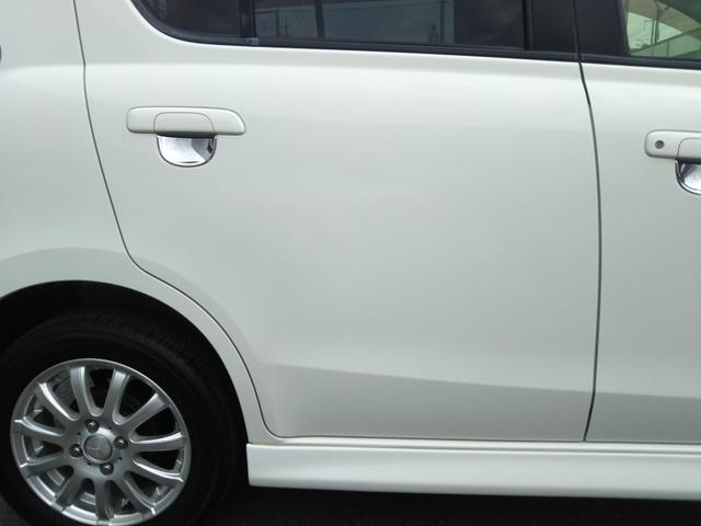 ���ЊO�i�r�A�ЊO�w�b�h���C�g�A�ԍ����A�g�h�c�A�d�s�b�A���̑��J�X�^���p�[�c�����t���\�ł������[�ԑO�ł�����i���ɂĂ����t���ł��܂���