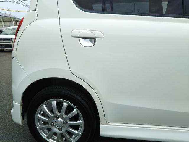 ���S�̑S�ԁ@�C�����E���s�e�X�g�E�@�ցE�����_���ς݁�@���q�l�̂���]��A���\�Z�ɉ����Ẵv�����������k�����Ă��������܂���