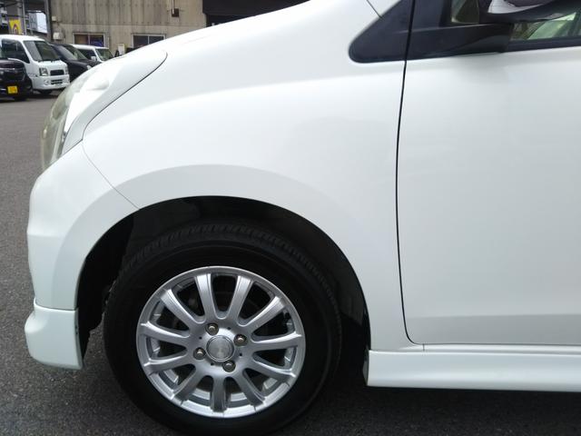 ���Ђ͂��������j�b�Z�C���a�̑㗝�X�ł��I�[�ԓ�������Ă����̂ɔC�ӕی��ւ̉�����Y��Ă��Ă��[�Ԃ̂��̓��ɉ������\�ł��I�܂����Ђւ̖��`�ύX��̂e�`�w���v���܂��̂ł���������������܂���I