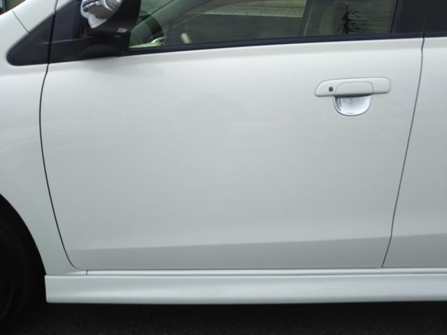 �e��I�[�g���[�������p�\�ł��I�x�����񐔁A���X�̎x���z�A�{�[�i�X�����Ȃǂ����Ɏ��Z�ł��܂��I���C�y�ɂ��⍇�����������I