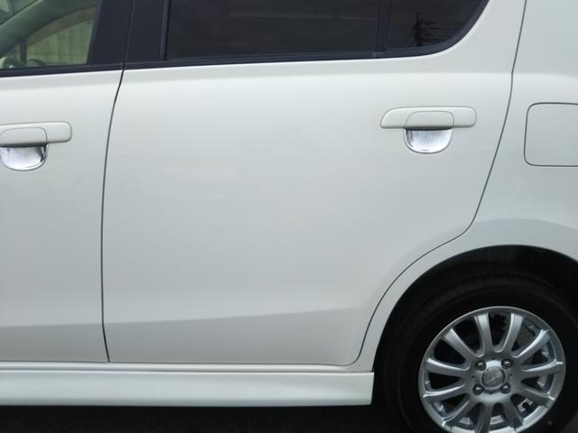 �ǎ��ł��l�ł��Ȃ��Ԃ���R�A���p�ӂ��Ă���܂��I�I�y�����Ԃ���~�j�o���܂ł�����Ԏ�����p�ӂ��Ă���܂��̂ŁA�܂��͂��C�y�ɂ��⍇�����I�I