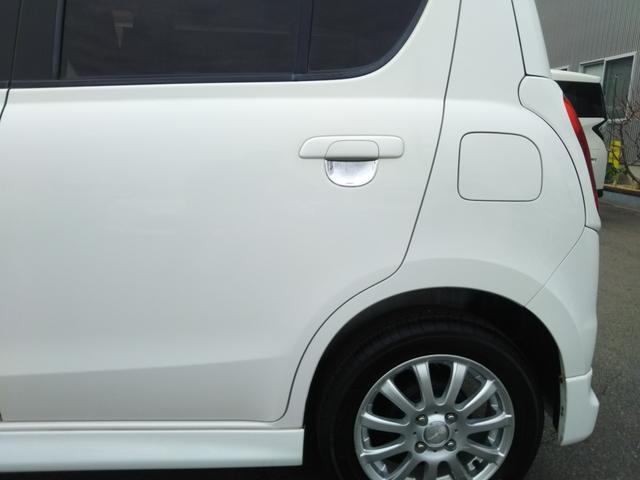 ���l�i�ȏ�̏㎿�Ȃ��Ԃ΂������葵���Ă���܂��̂ł𐥔�A�����������I�I