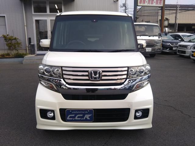 �������[�i�r�E�����Z�O�E�b�c�^�c�u�c�E�a�����������������E�o�b�N�J�����E�d�s�b�E�����p���[�X���C�h�h�A�E�g�h�c���C�g�E�t�H�O�E�I�[�g���C�g�E�X�}�[�g�L�[�E�v�b�V���X�^�[�g�E�I�[�g�N���[�Y�E�p�h���V�t�g