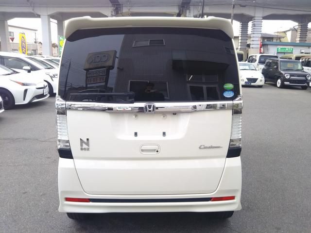 �ǎ��ł��l�ł��Ȃ��Ԃ���R�A���p�ӂ��Ă���܂��I�I�y�����Ԃ���~�j�o���܂ł�����Ԏ�����p�ӂ��Ă���܂��̂ŁA�܂��͂��C�y�ɂ��⍇�����I�I