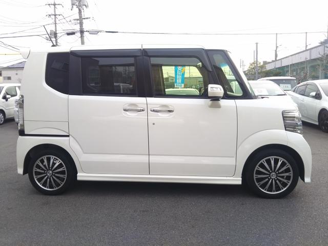 �������O�~����t�����[���n�j�I���S���ǂ��ɂ��Z�܂��ł����v�ł��I�@�����Ŏ��O�R�����\���܂��͂����k��������