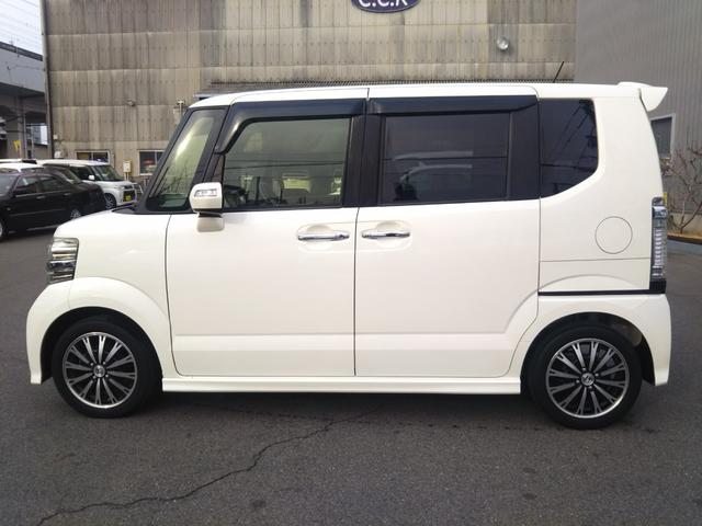 �����ЁA���ЍH�ꂠ��܂��̂ŁA�[�Ԍ���p���Ԍ��E�C�����ɂ͖����ő�Ԃ݂̑��o�����s���Ă���܂��I�I�C�������Ȃǂ̍�Ƃ����t�g���g���ăN�C�b�N�����e�i���X�n�j��