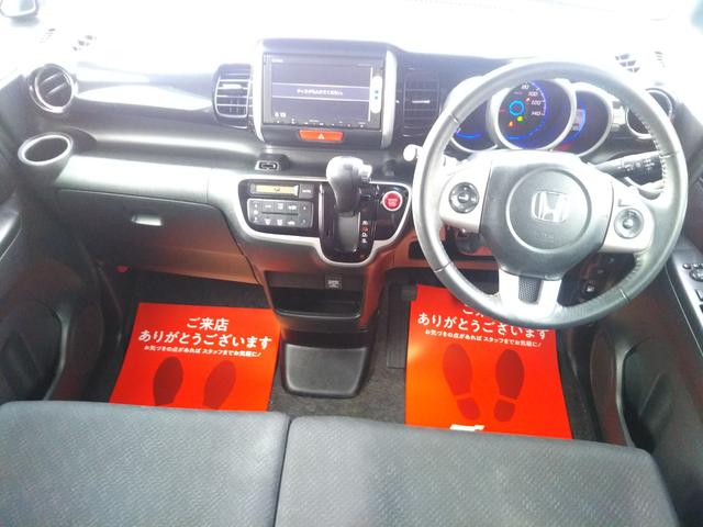 �J�[�Z���^�[�J���T�L�ł��B���Ѓz�[���y�[�W�ł̓u���O������Ă܂��B����A�`���Ă݂Ă��������B