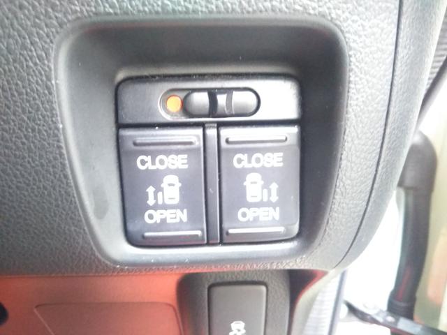 ���₢���킹�͂O�W�U�|�Q�T�P�|�S�T�T�S�܂ł��肢���܂��B