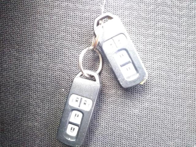 ���肪�t���Ȃ��������Ԃ̔�������Ă���܂��B����݂̂̂��⍇�������҂����Ă���܂��B