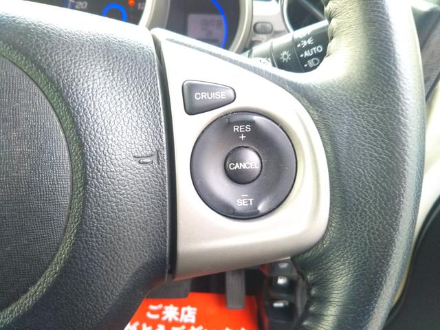 �V�ԁE���ÎԔ̔��E�Ԕ���E�Ԍ��_���E����h���E�V�ԃ��[�X�E�e��ی��E�p�i��t���E�{�f�B�R�[�g�Ȃǂ���Ă���܂��B�C�y�ɂ��⍇��������