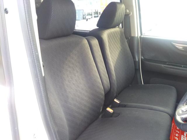 ����艿�i�Ɏ��M����I���z����̍���m�����邨�X�ł��̂ł��C�y�ɖ₢���킹�������B