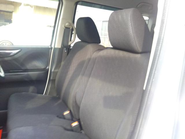 ���Ђ͂��������j�b�Z�C���a���ۂ̑㗝�X�ł��B�ی��f�f�����������ɂĎ��{���B���S�E���S�ȃJ�[���C�t�����͂����鎖�����񑩒v���܂��B