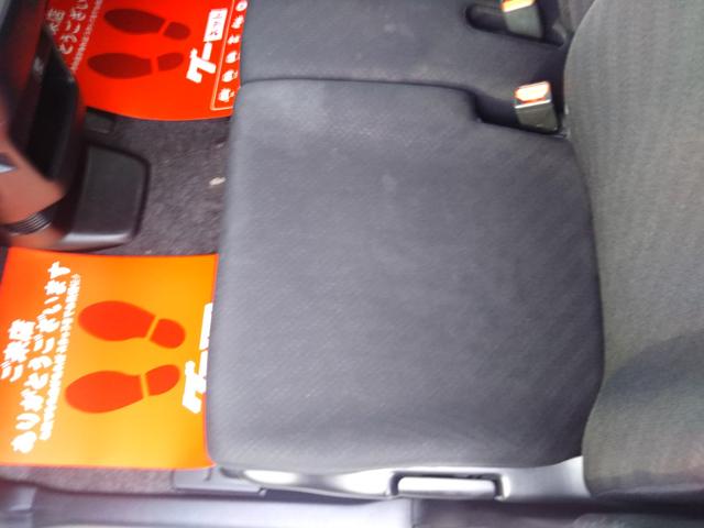 ���Ǝ��i�擾�����m�E����m�ݒ��I