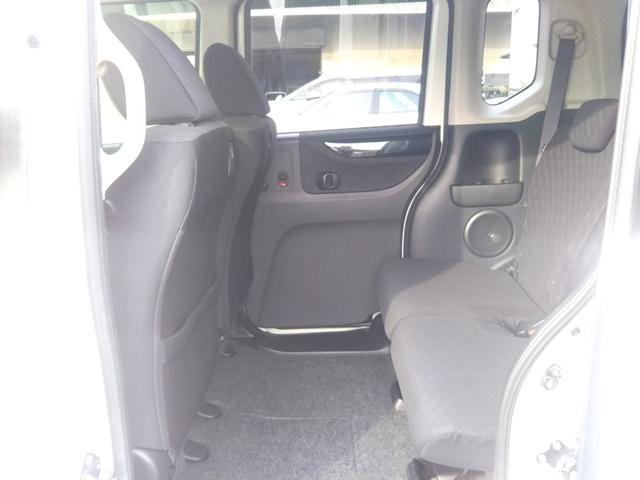 ���{�S���[�ԑΉ��v���܂��B���O�ւ̔̔����ё����������܂��I��g�̗�����Ђł���]�̒n�܂ł��͂��v���܂�