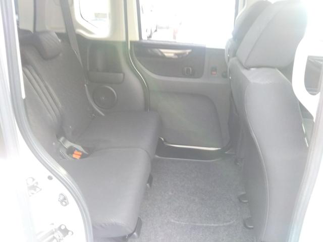 �c���ݒ胍�[��������舵�����Ă���܂��B���X����Ȃ��Ă����[���̎��O�R���₨�x���V�~�����[�V�������s�������\�I�ڂ����̓X�^�b�t�܂�