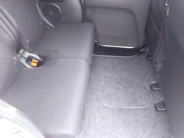 �݌ɂ̊m�F�A��Ԃ̊m�F�͌f�ڎʐ^�����[�����͂��d�b�ł��₢���킹���������I