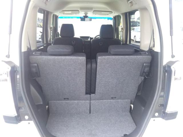 �w��H�ꊮ���I�I���Ǝ��i�Ԍ��������������������m�ɂ�鐮���B