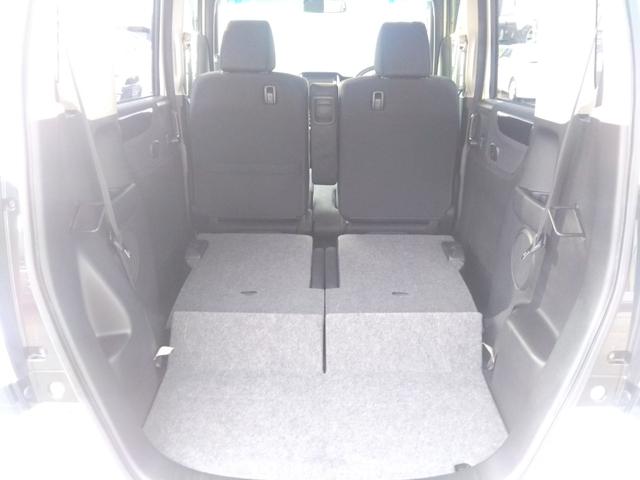 �i�r�A�I�[�f�B�I�e��戵�����Ă��܂��B�N���W�b�g�ɑg�ݍ��ގ����\�ł��B�ڍׂ̓X�^�b�t�܂ŁI